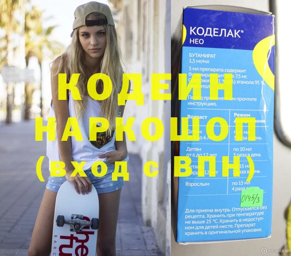 индика Бронницы