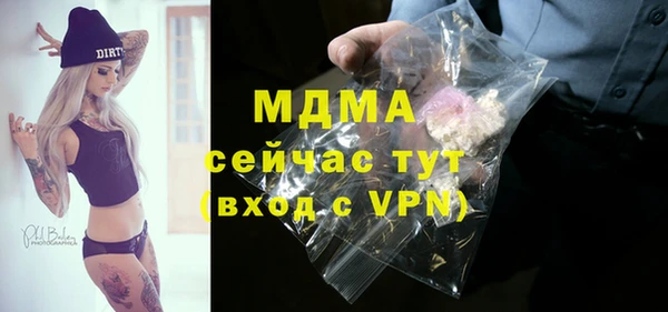 индика Бронницы
