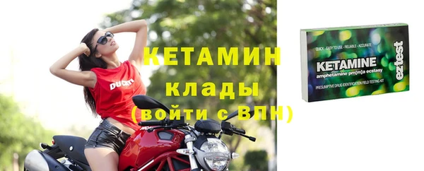 индика Бронницы