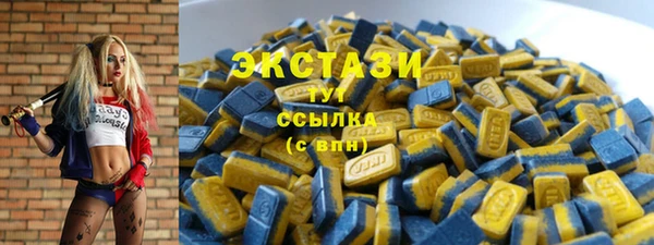 молекула духа Верхний Тагил